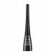 wet n wild H2O Proof delineador de ojos 5 ml Líquido 879 Black - WETE879